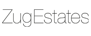 ZugEstates